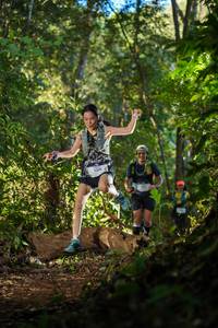 BIB: 
                            <button type="button" onclick="openModal(19234283)" class="btn btn-primary btn-sm float-right btn-popup" data-toggle="modal" data-target=".modal-high-quality">
                        <i class="fas fa-shopping-cart"></i> Add to Cart
                    </button>
                                            <button type="button" onclick="isThisMe(19234283, true)" class="btn btn-success btn-sm float-right btn-popup btn-isme hidden" data-toggle="tooltip" data-placement="bottom" title="นี่คือรูปของคุณใช่ไหม คลิกที่นี่เพื่อเอาเข้าอัลบั้ม">
                        <i class="fas fa-plus"></i> Add to album
                    </button>
                    <button type="button" onclick="isThisMe(19234283, false)" class="btn btn-warning btn-sm float-right btn-popup btn-isnotme hidden">
                        <i class="fas fa-ban"></i> Remove from album
                    </button>